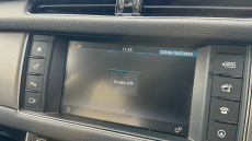 Jaguar XF 3.0d V6 S 4dr Auto Diesel Saloon